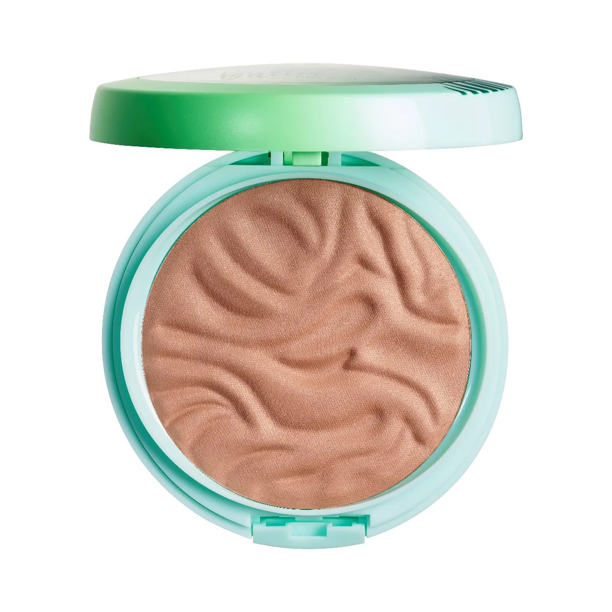 PHYSICIANS FORMULA MURUMURU BUTTER BRONZER