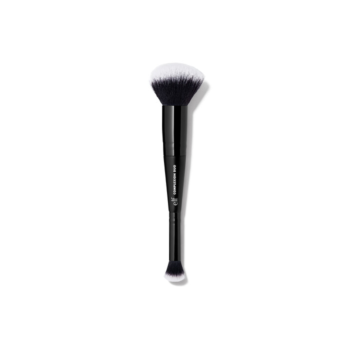 ELF BRUSHES 