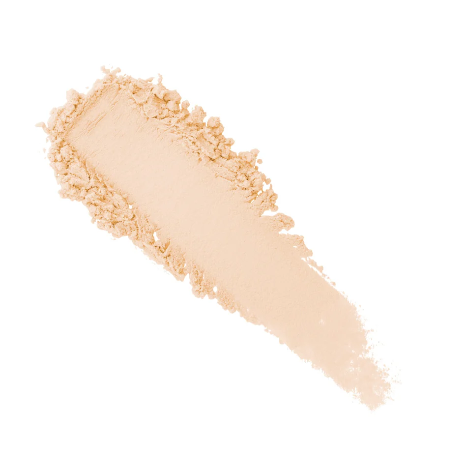 LAURA MERCIER TRANSLUCENT LOOSE SETTING POWDER 