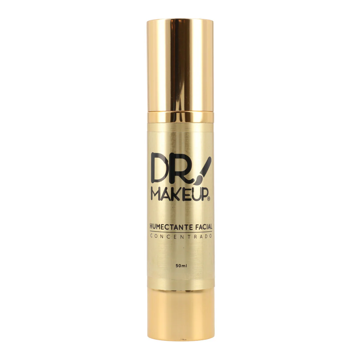 DR.MAKE UP HUMECTANTE FACIAL