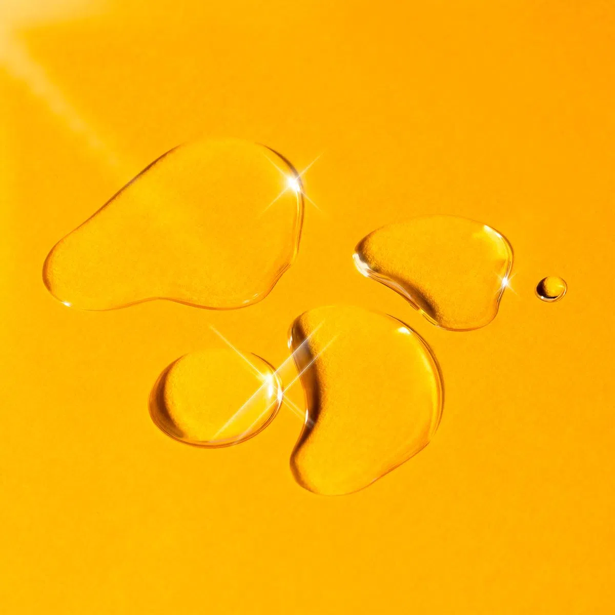 OLAPLEX 7 BONDING OIL 