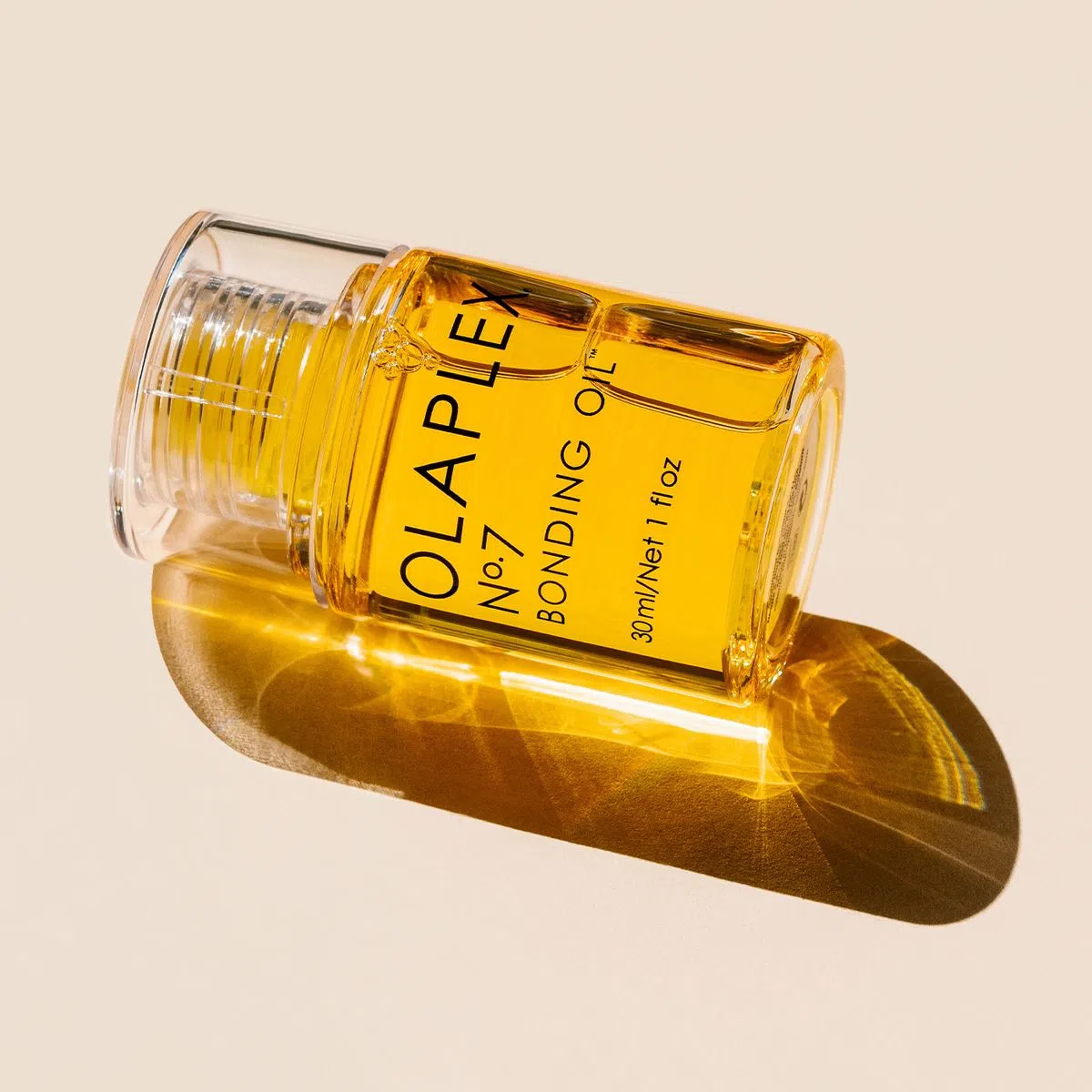 OLAPLEX 7 BONDING OIL 
