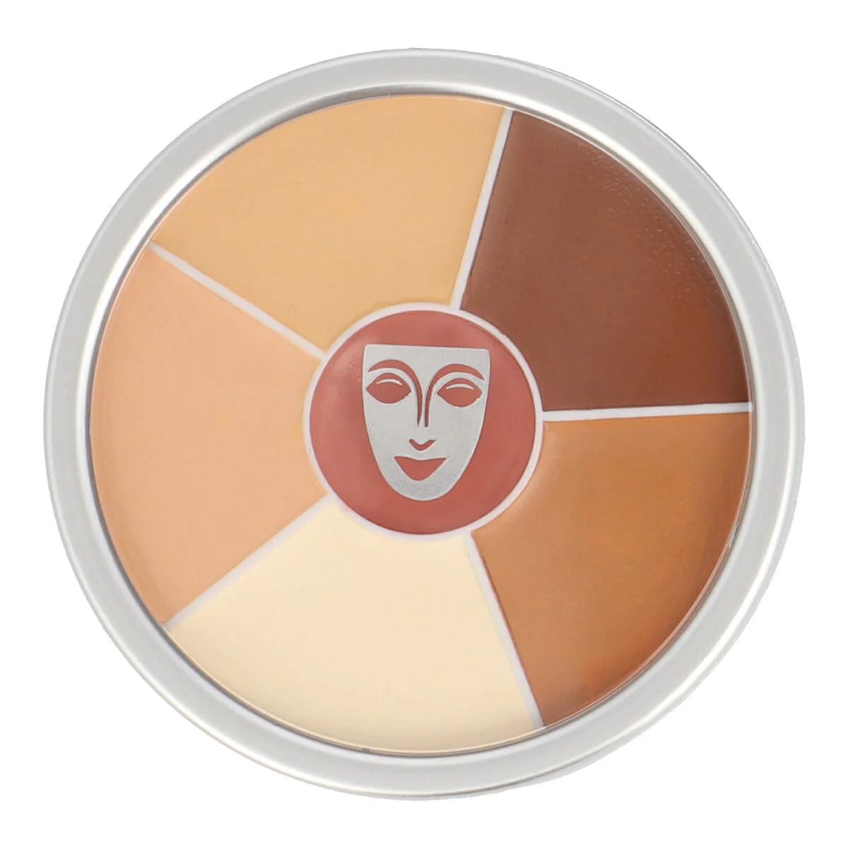 KRYOLAN CONCEALER CIRCLE