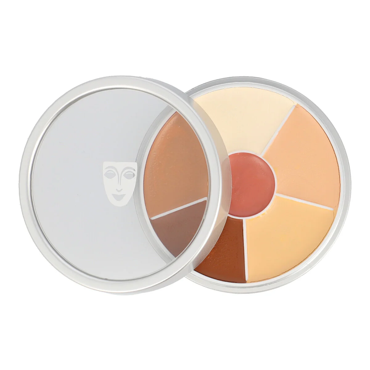 KRYOLAN CONCEALER CIRCLE