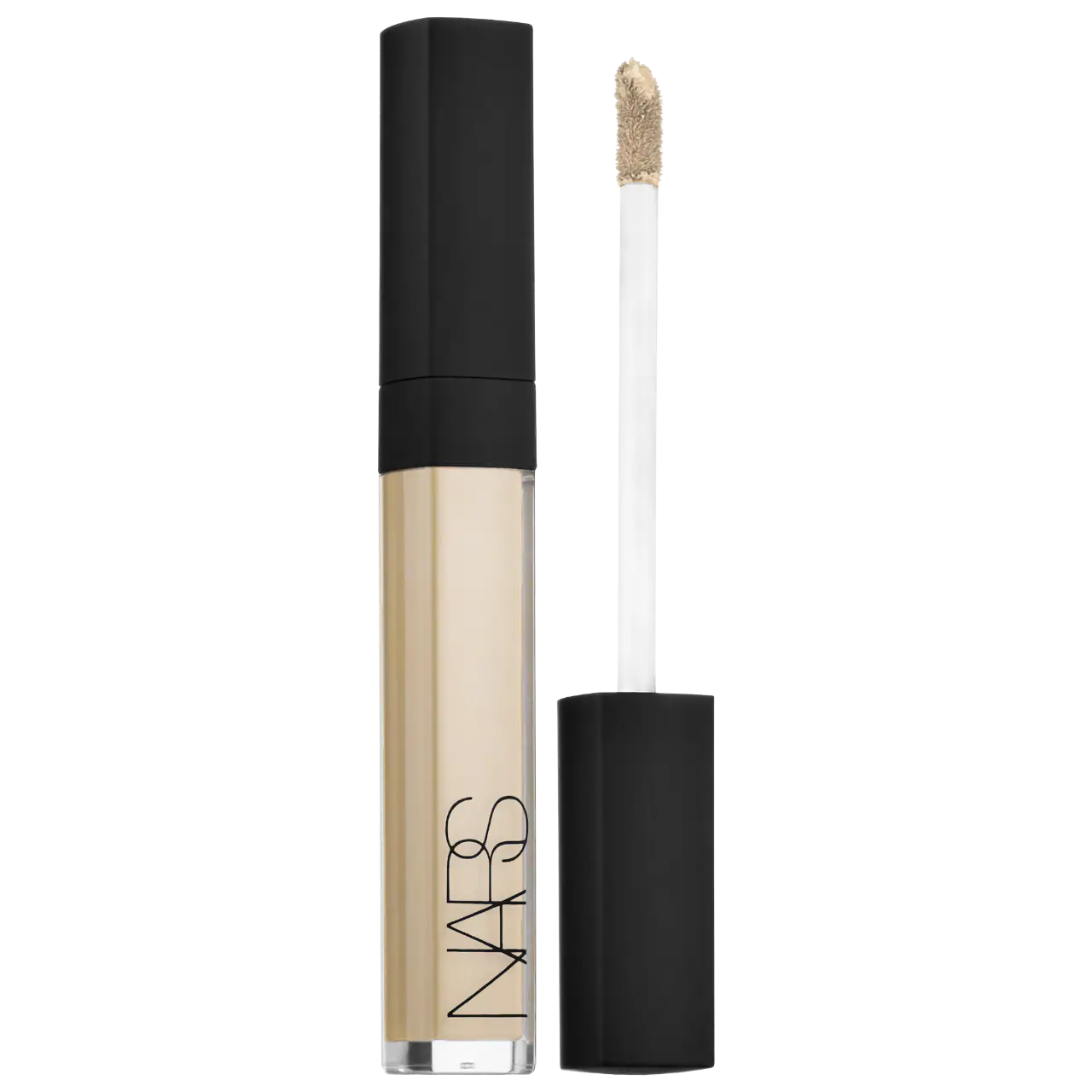 NARS RADIANT CREAMY CONCEALER