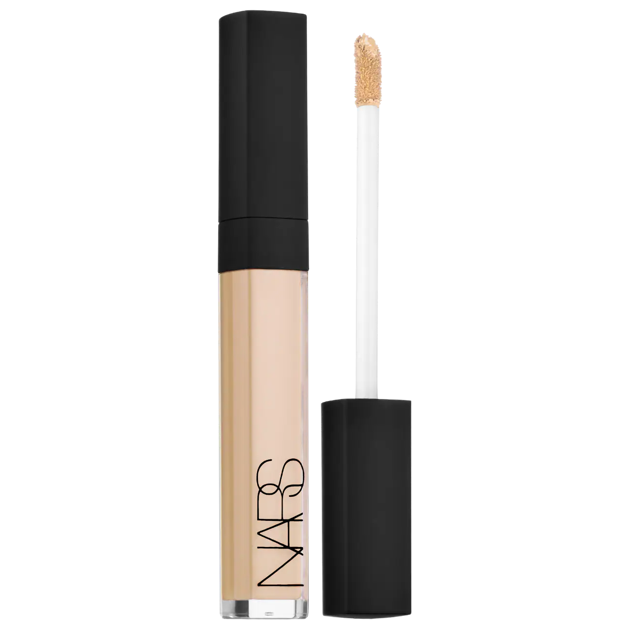 NARS RADIANT CREAMY CONCEALER