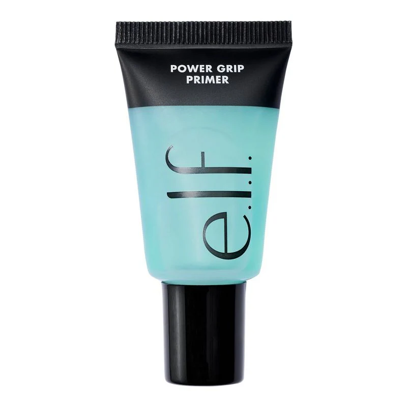 ELF POWER GRIP PRIMER