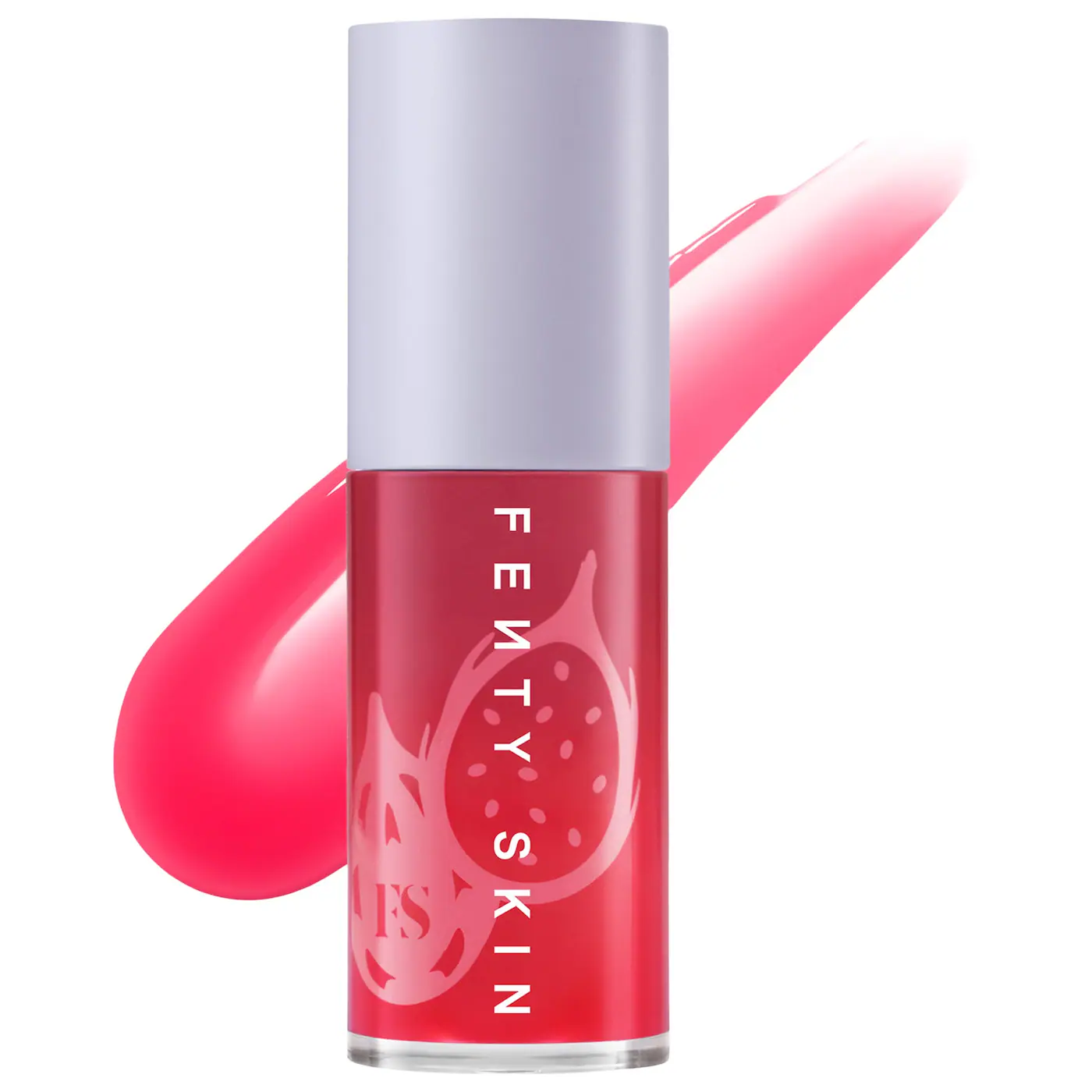 FENTY BEAUTY TREATZ LIP OIL