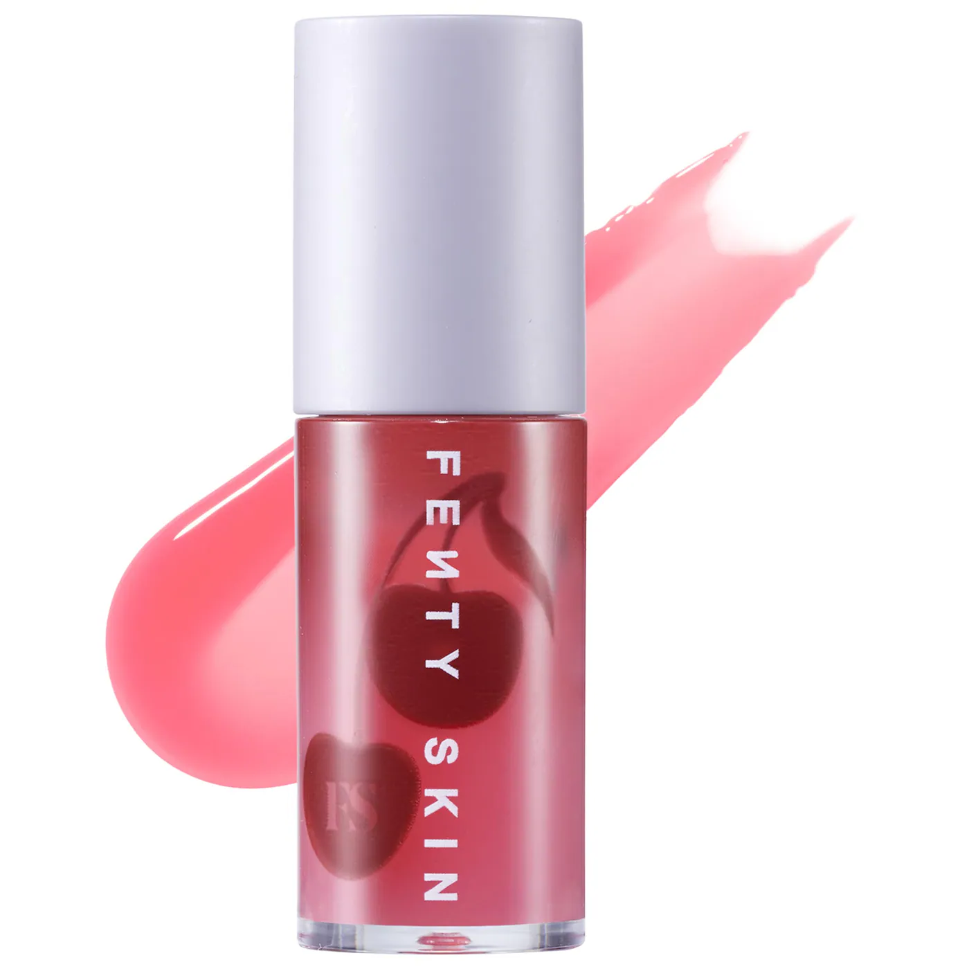 FENTY BEAUTY TREATZ LIP OIL
