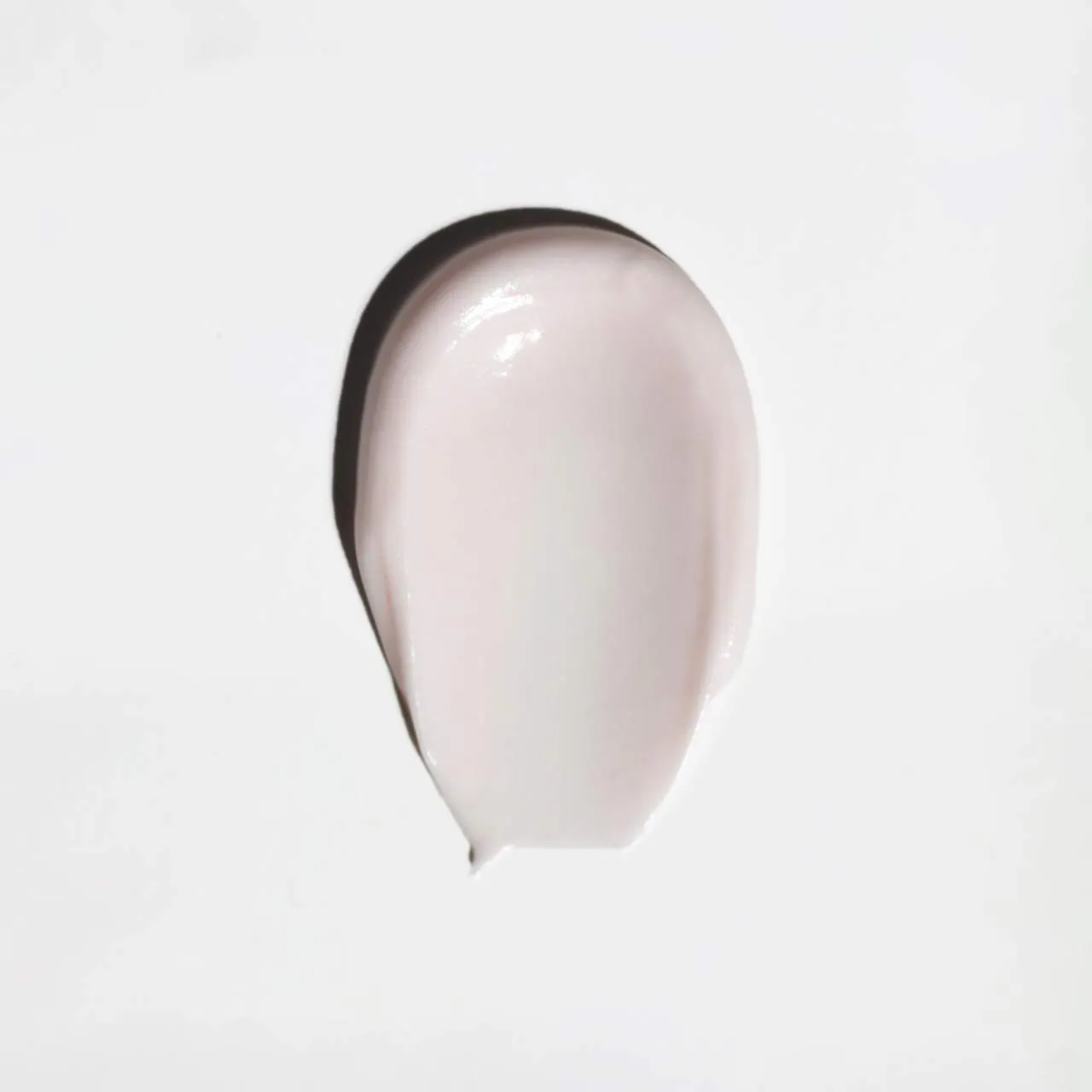 REFY BLUR AND HYDRATE OIL-CONTROL FACE PRIMER WITH HYALURONIC ACID