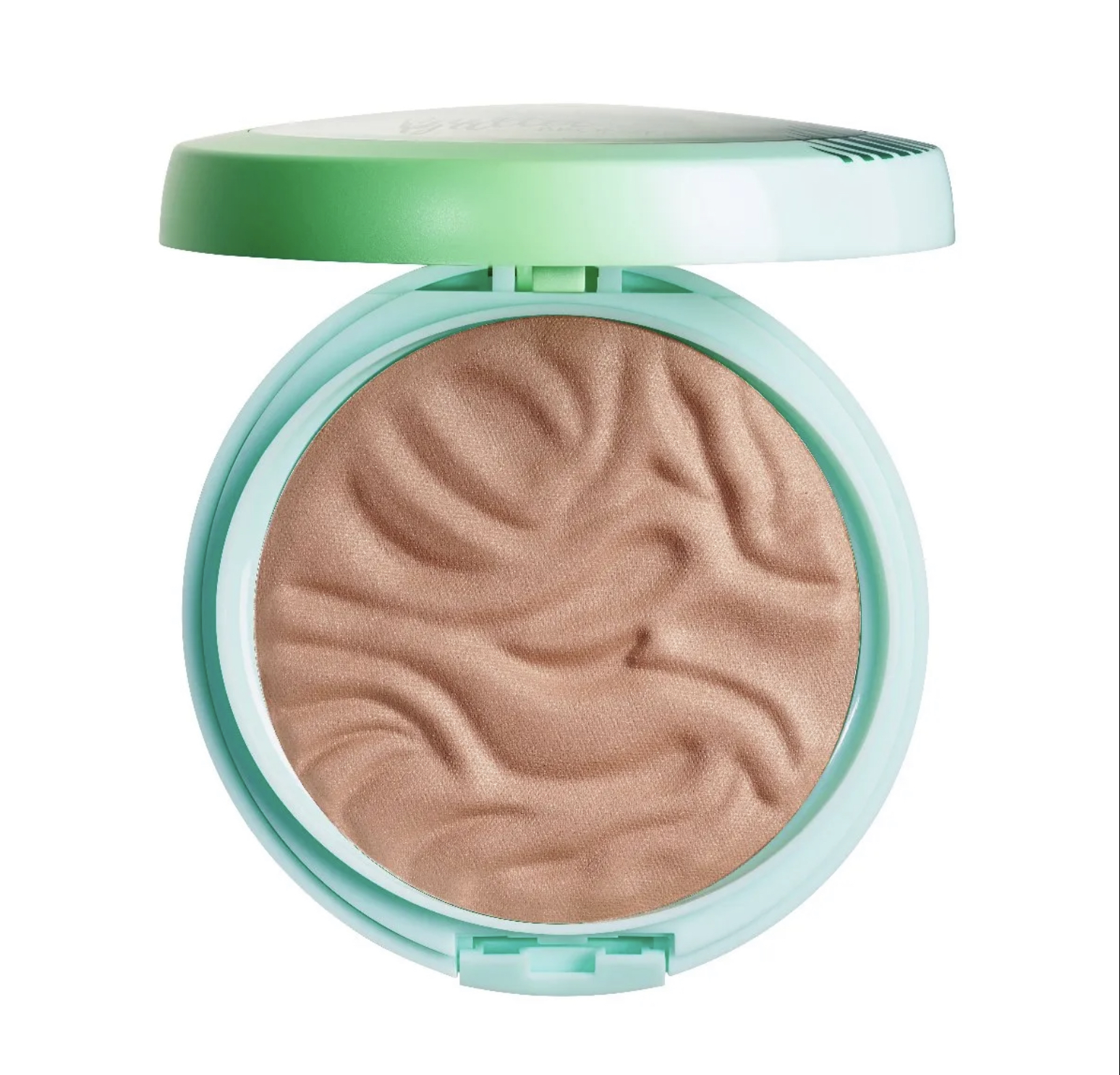PHYSICIANS FORMULA MURUMURU BUTTER BRONZER