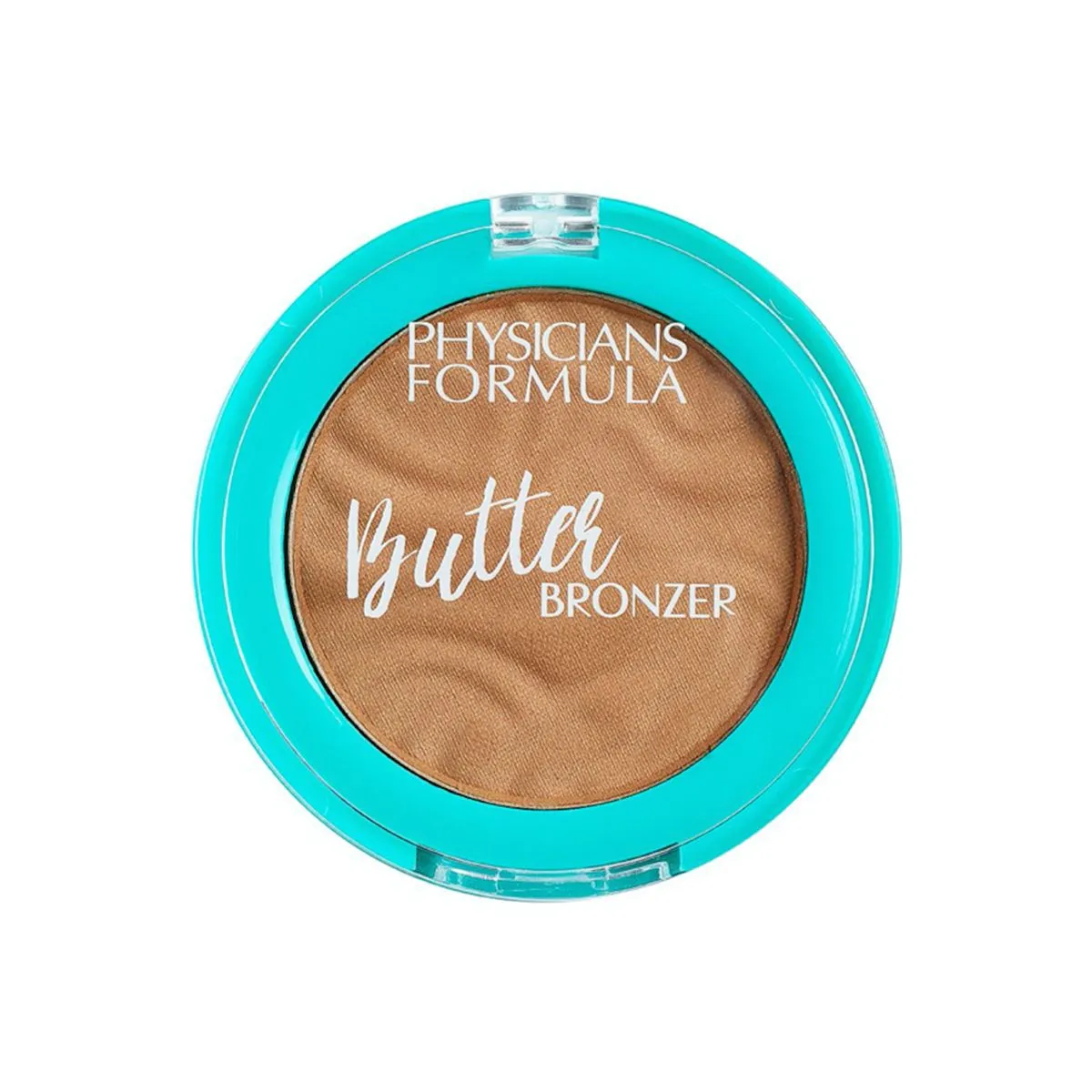 PHYSICIANS FORMULA MURUMURU BUTTER BRONZER