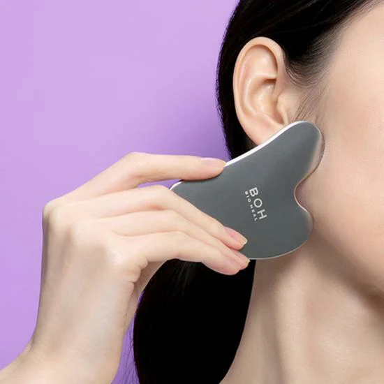  BIO HEAL BOH LIFTING GUA SHA MASSAGER