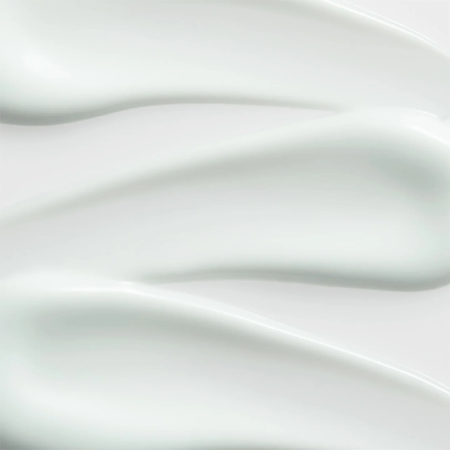 SKIN1004 HYALU-CICA MOISTURE CREAM