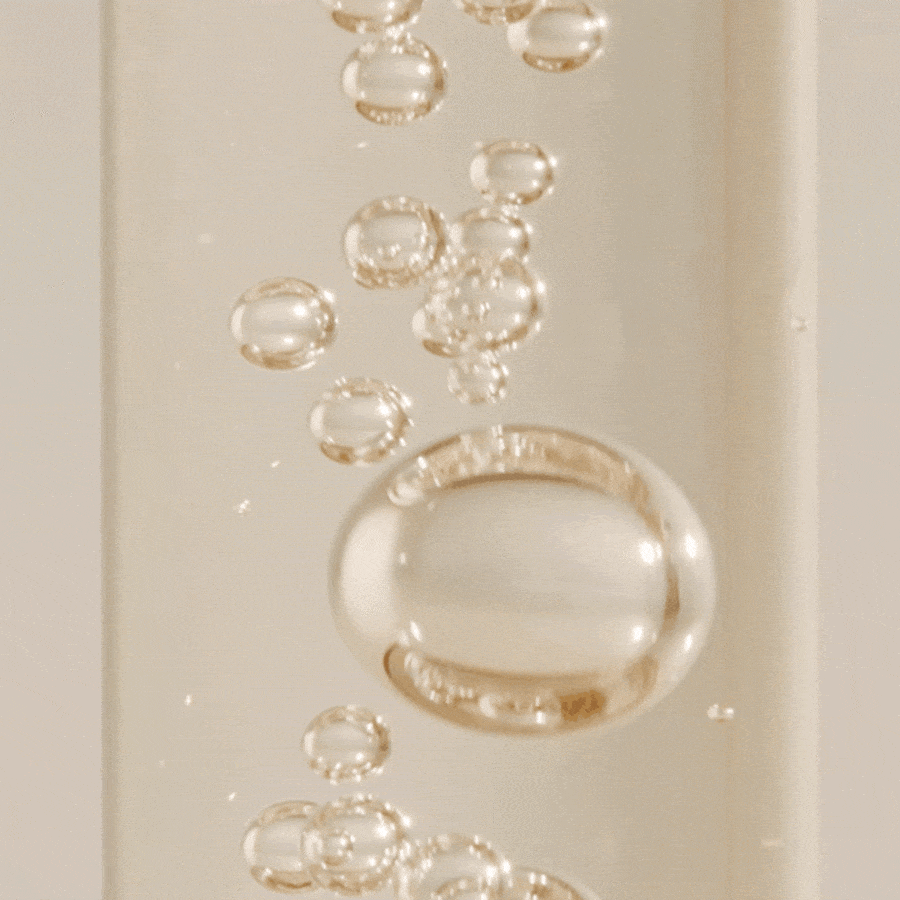 SKIN1004 CENTELLA AMPOULE