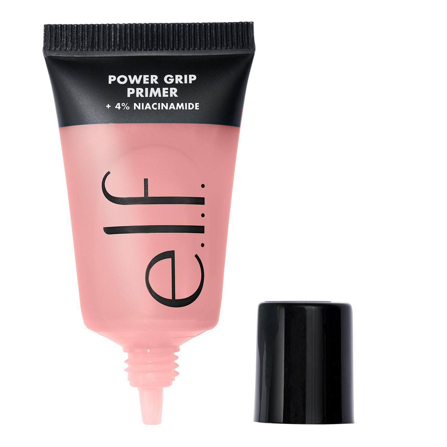ELF POWER GRIP PRIMER + 4% NIACINAMIDE