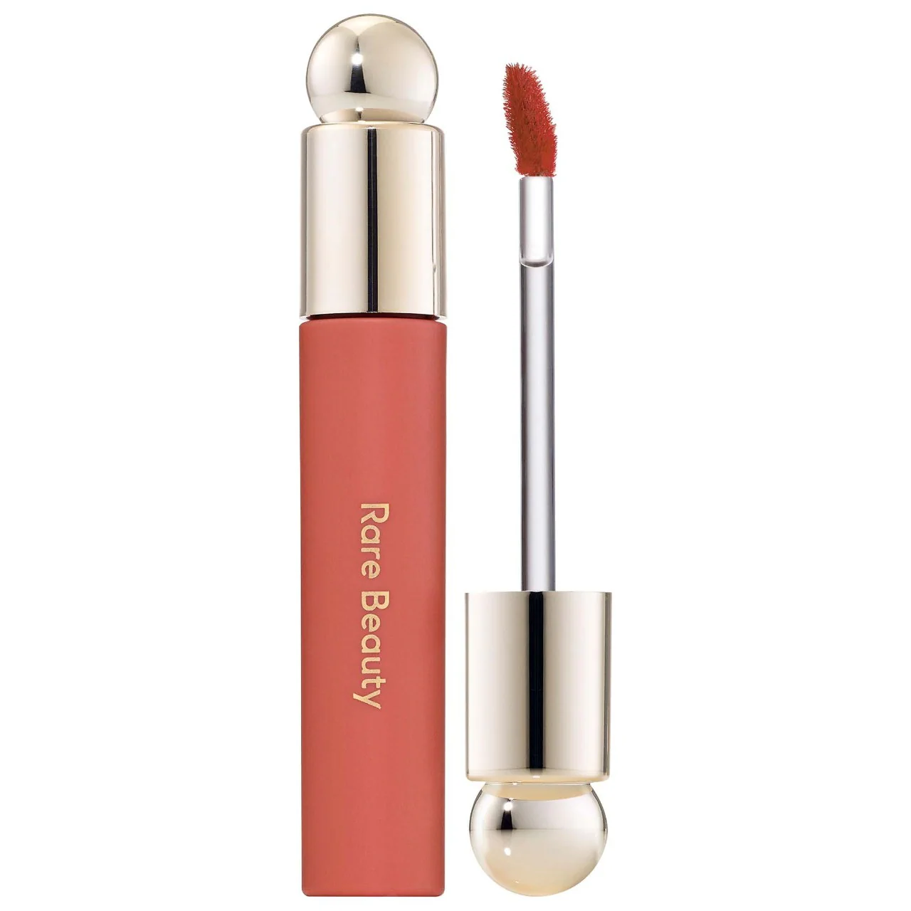 RARE BEAUTY SOFT PINCH TINTED LIP OIL