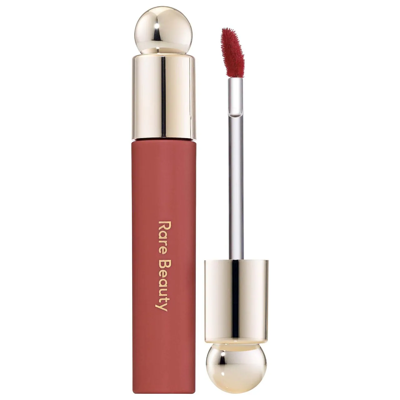 RARE BEAUTY SOFT PINCH TINTED LIP OIL
