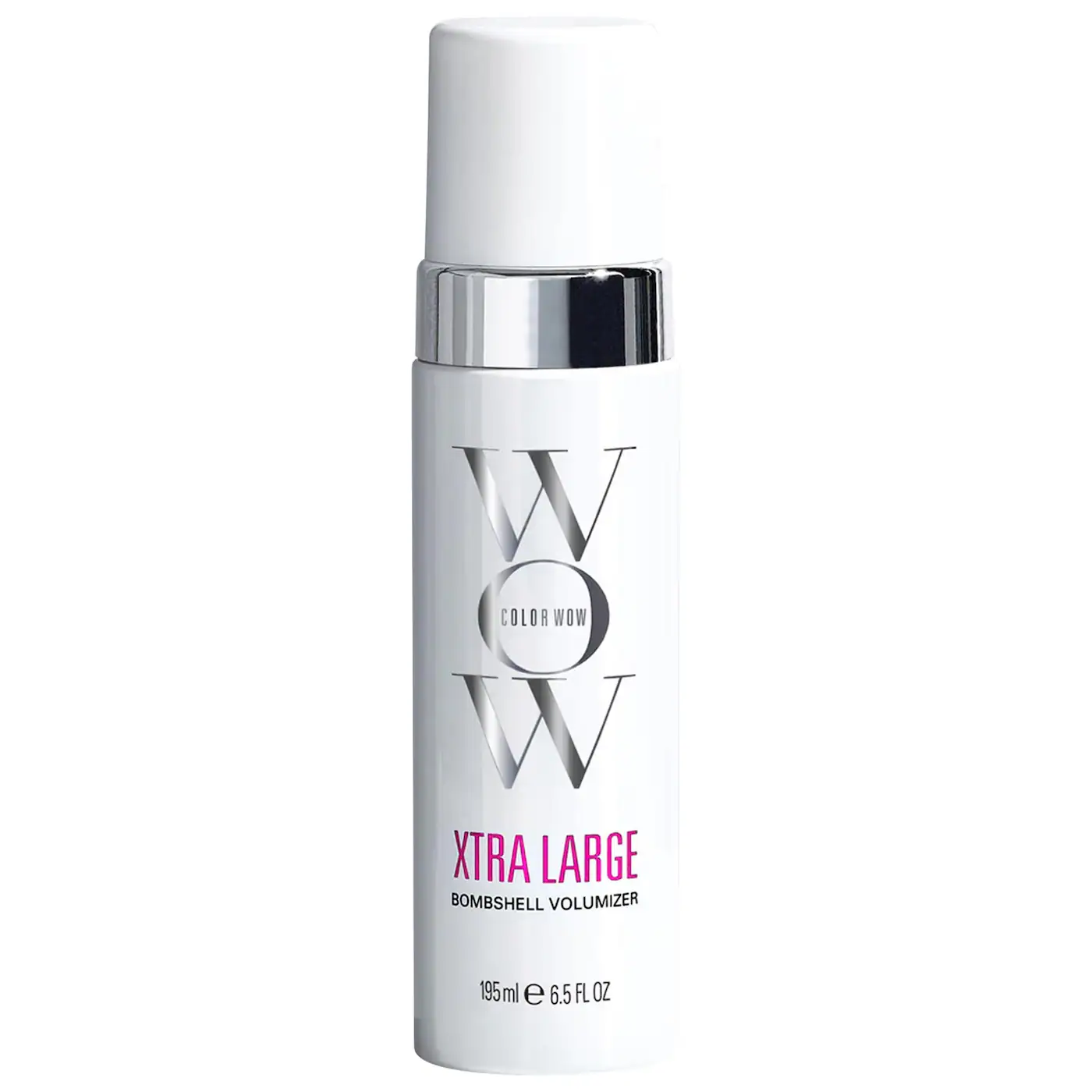 COLOR WOW XTRA LARGE BOMBSHELL VOLUMIZER