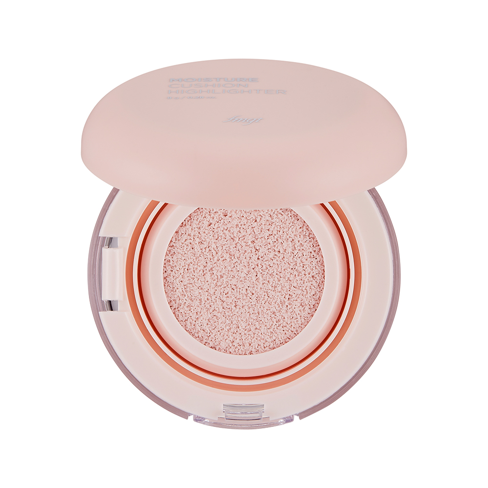 FMGT MOISTURE CUSHION BLUSH