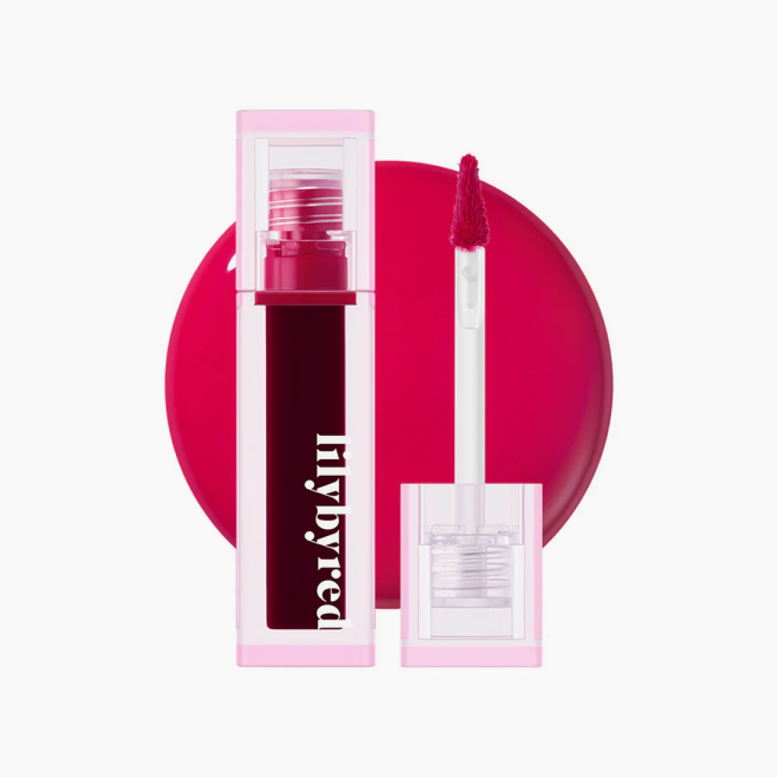 LILY BY RED JUICY LIAR WATER TINT