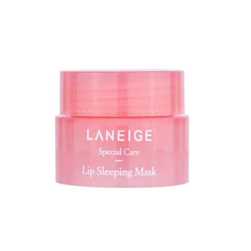 LANEIGE LIP SLEEPING MASK INTENSE HYDRATION 
