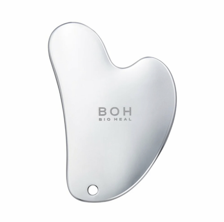  BIO HEAL BOH LIFTING GUA SHA MASSAGER