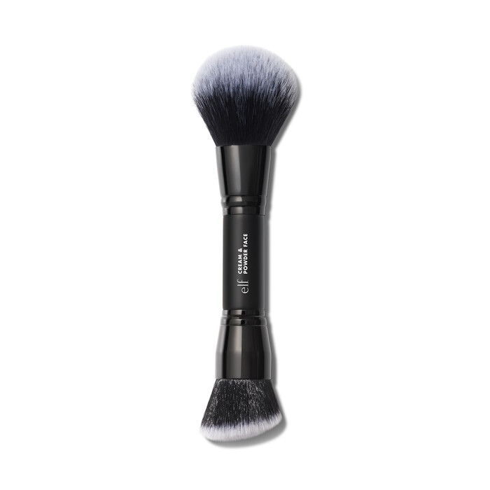 ELF BRUSHES 
