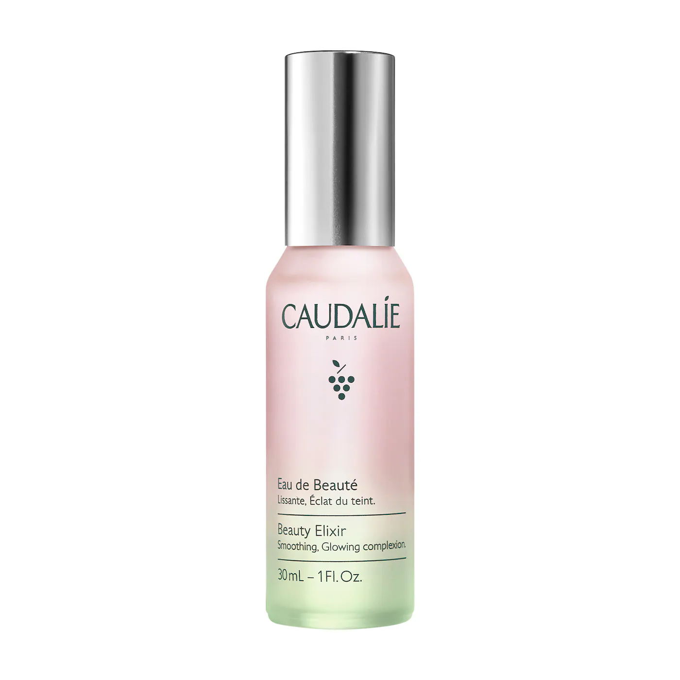 CAUDALÍE BEAUTY ELIXIR 