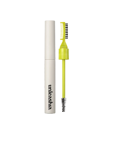 UNLEASHIA SHAPER POMADE EYEBROW FIXER