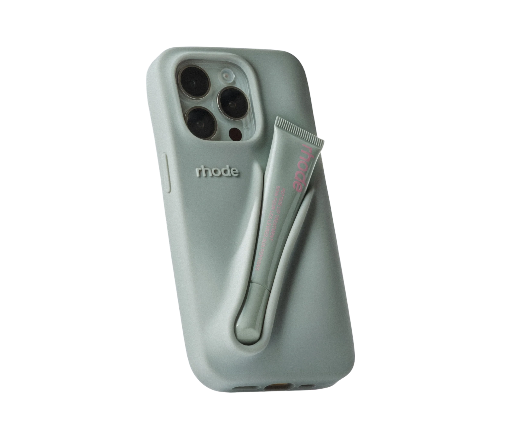 RHODE LIP CASE