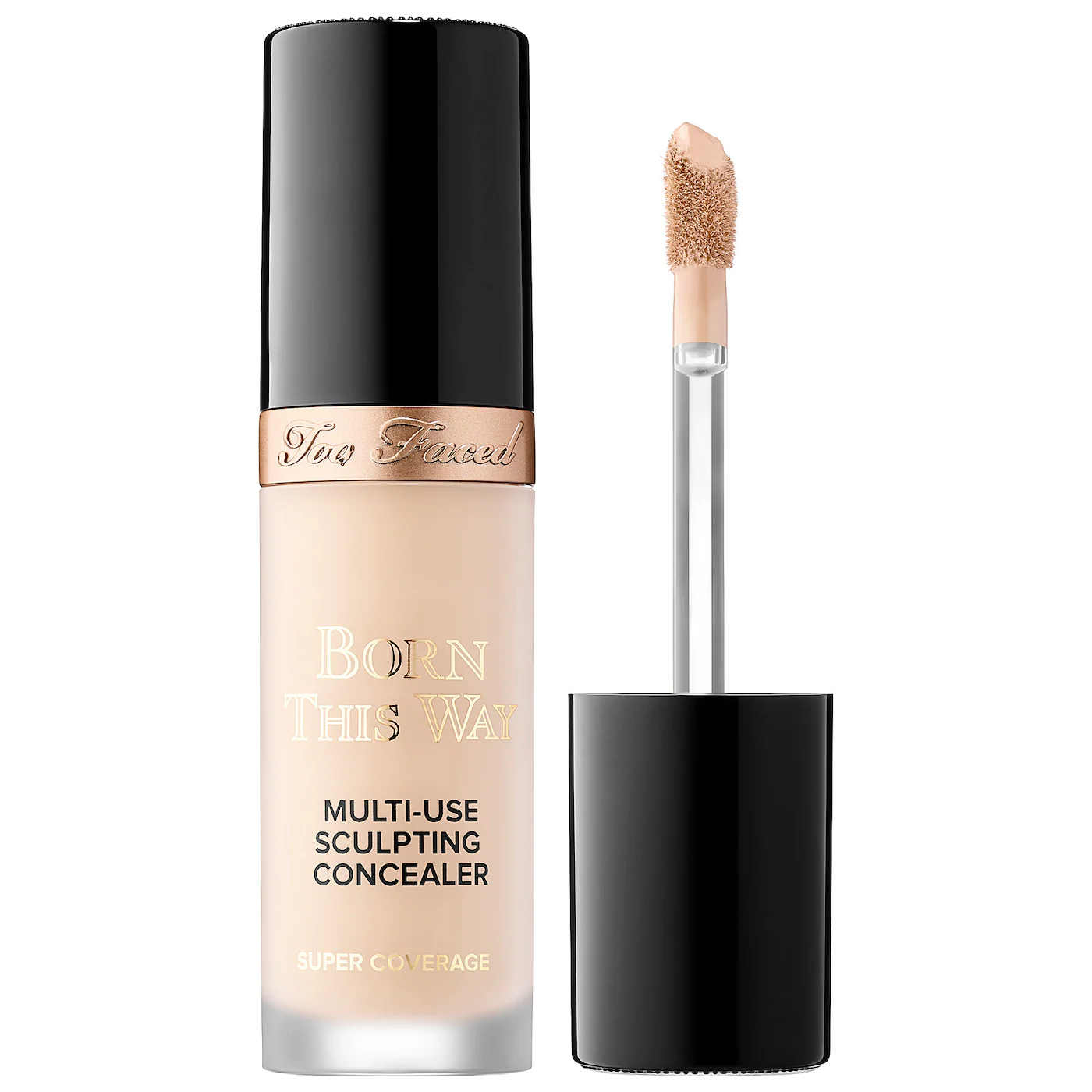TOO FACED BORN THIS WAY CONCEALER