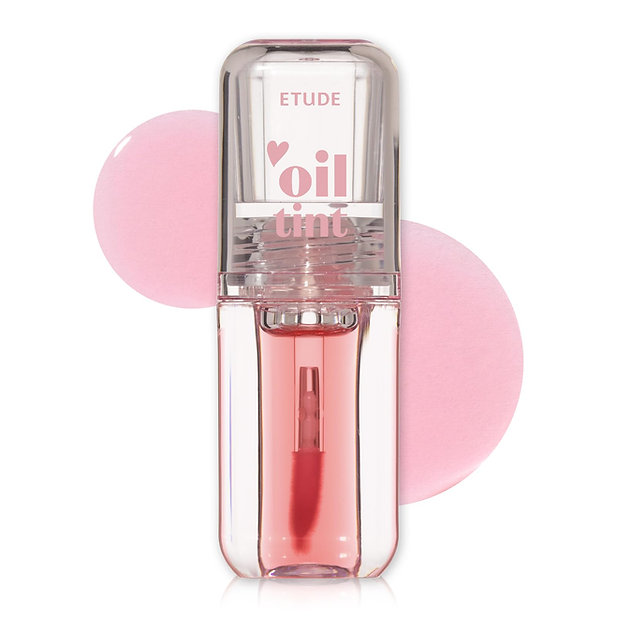 ETUDE DEAR DARLING OIL TINT 