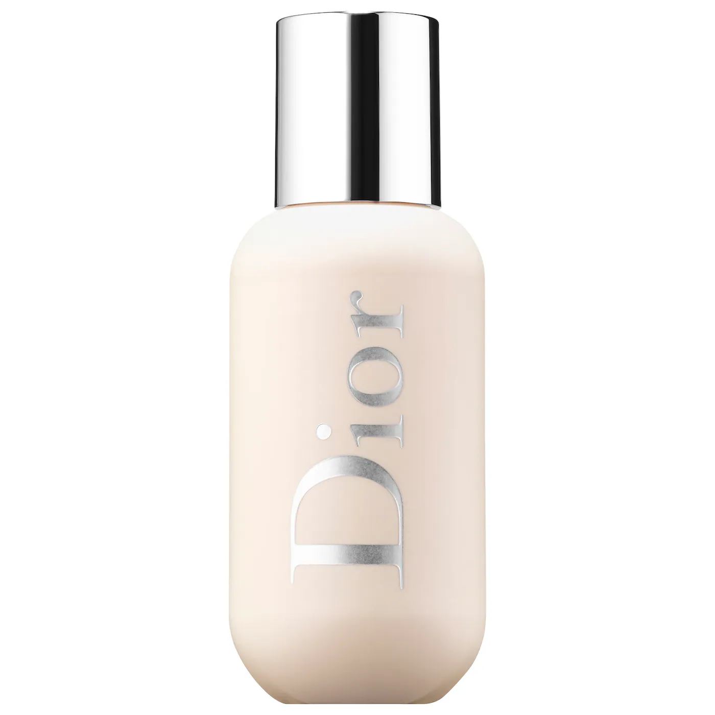 DIOR BACKSTAGE FACE & BODY FACE PRIMER