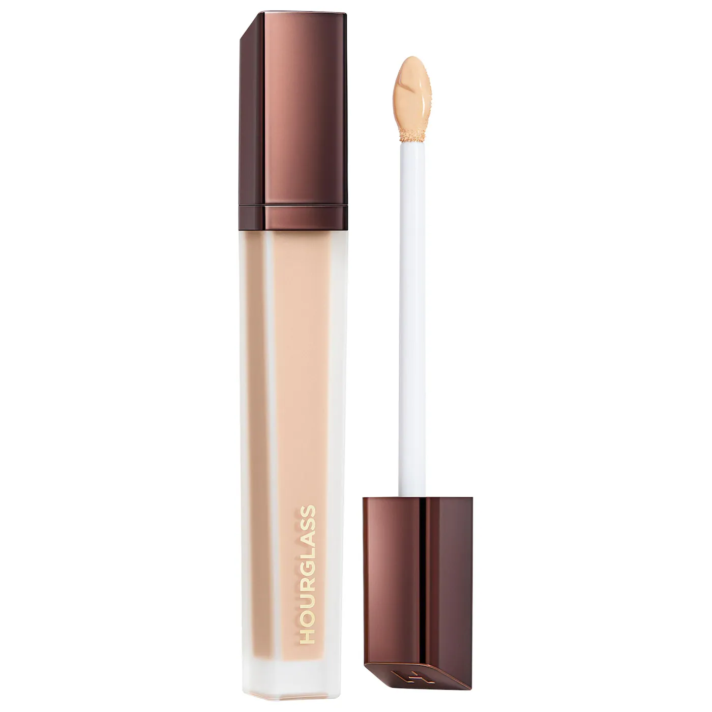 HOURGLASS VANISH CONCEALER