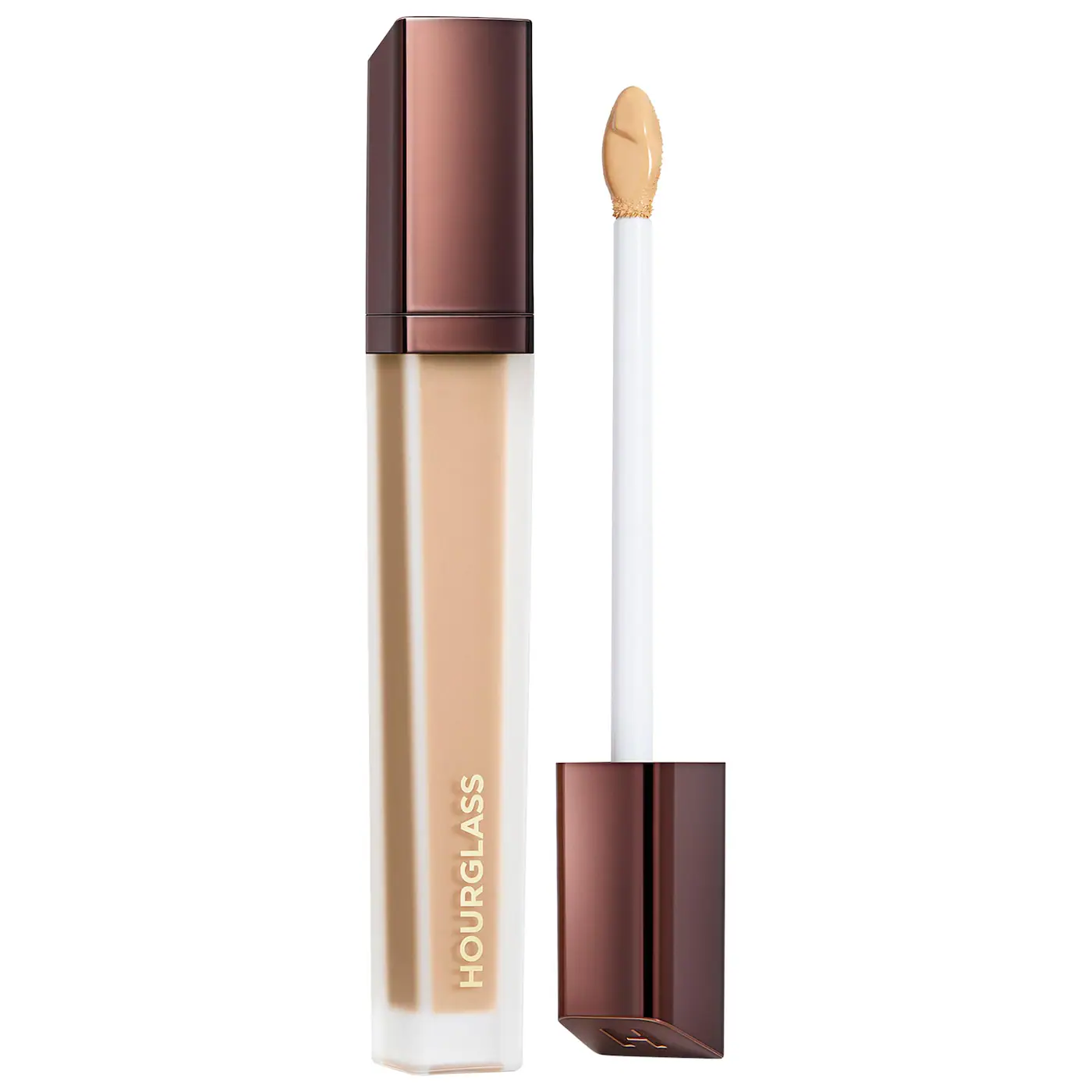 HOURGLASS VANISH CONCEALER