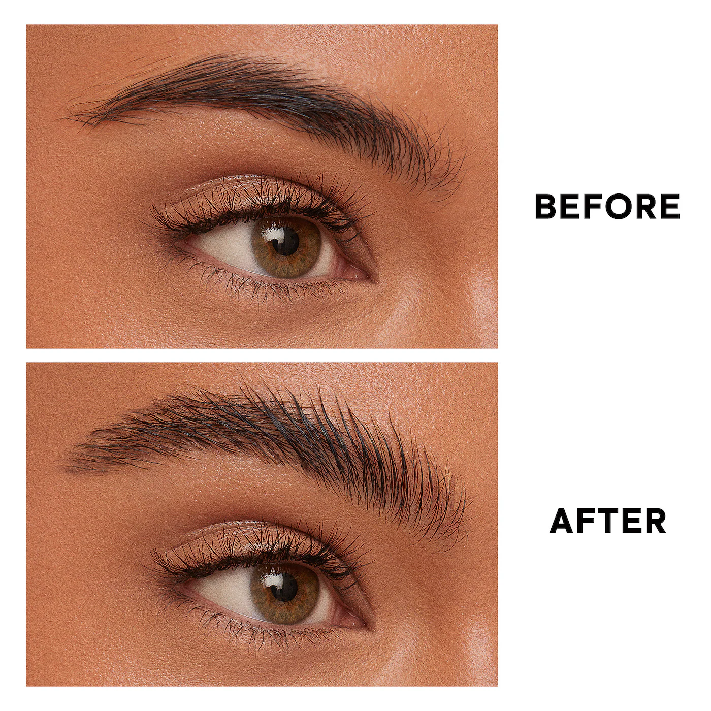PATRICK TA MAJOR BROW SHAPING WAX TINTED
