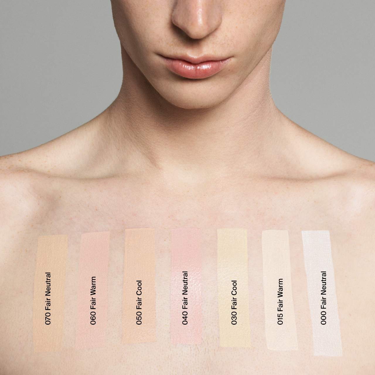 HAUS LABS TRICLONE SKIN TECH FOUNDATION