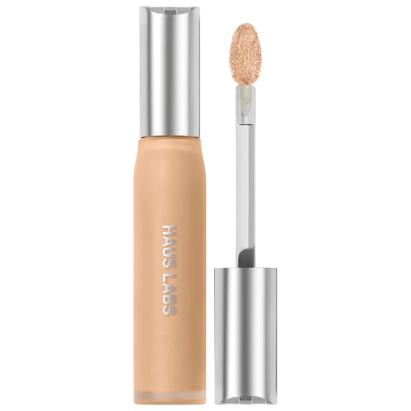 HAUS LABS TRICLONE SKIN TECH CONCEALER