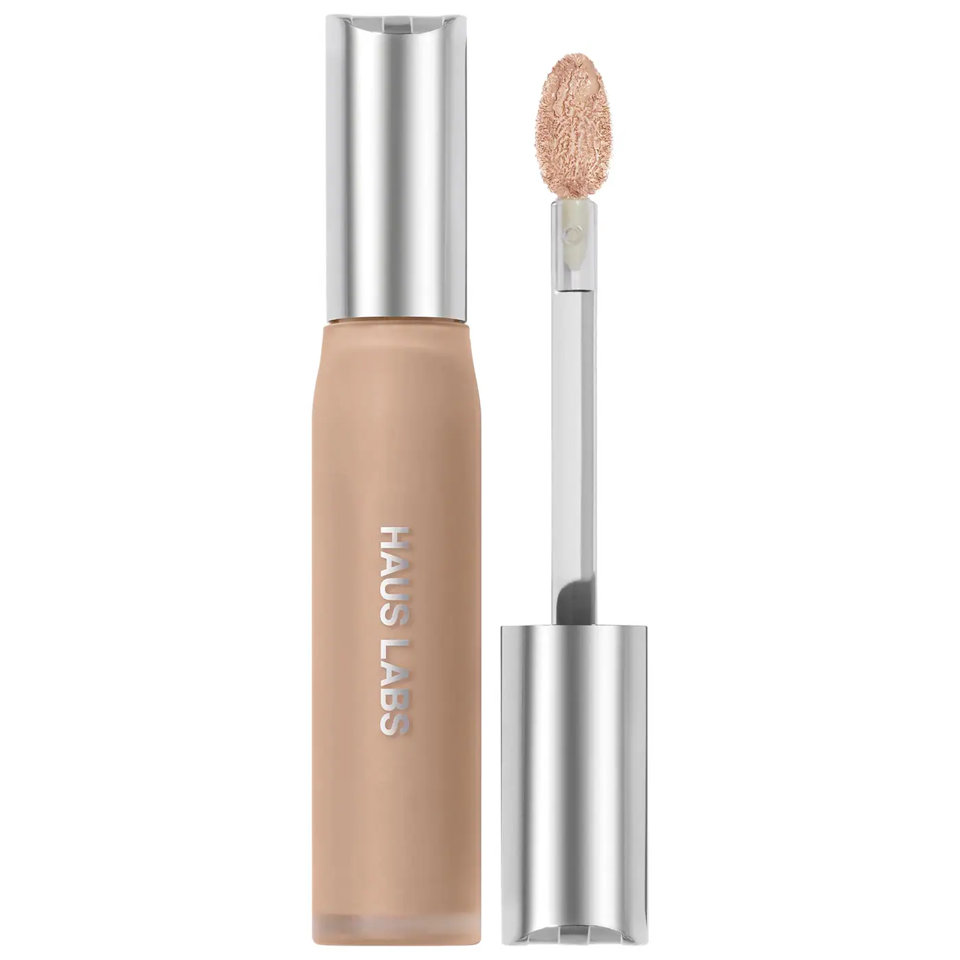 HAUS LABS TRICLONE SKIN TECH CONCEALER