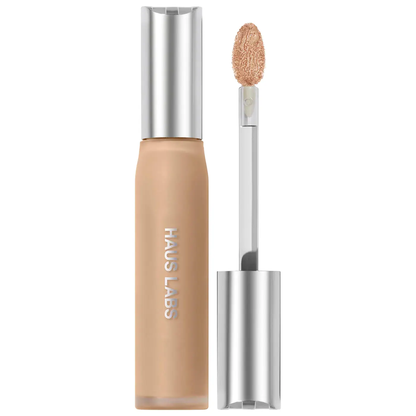 HAUS LABS TRICLONE SKIN TECH CONCEALER