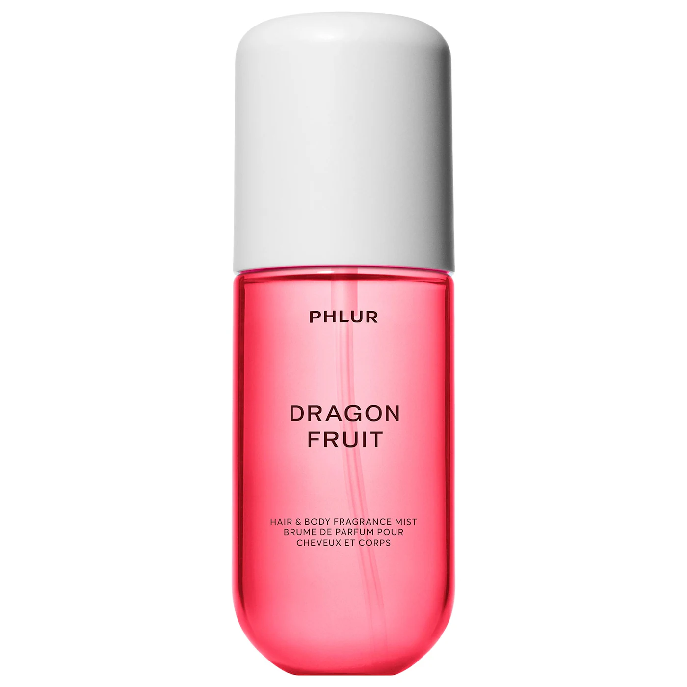 PHLUR BODY & HAIR FRAGANCE MIST