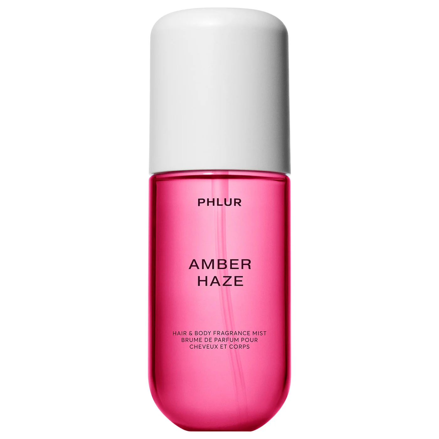 PHLUR BODY & HAIR FRAGANCE MIST
