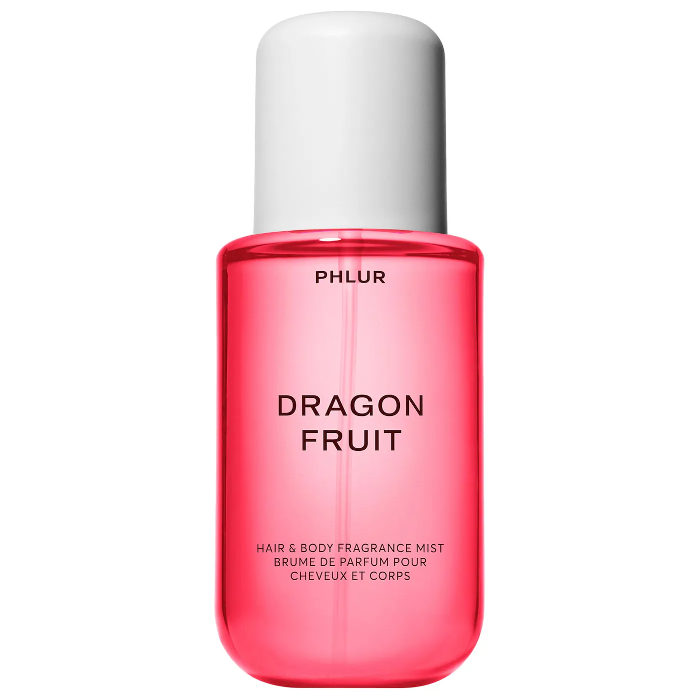 PHLUR BODY & HAIR FRAGANCE MIST