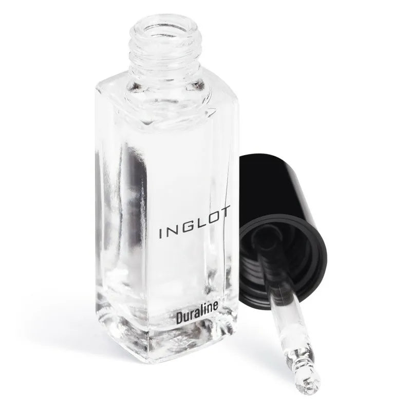 INGLOT EYE LINER & DURALINE