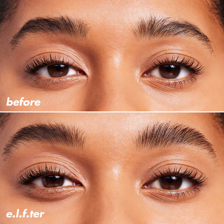 ELF BROW LAMINATING GEL