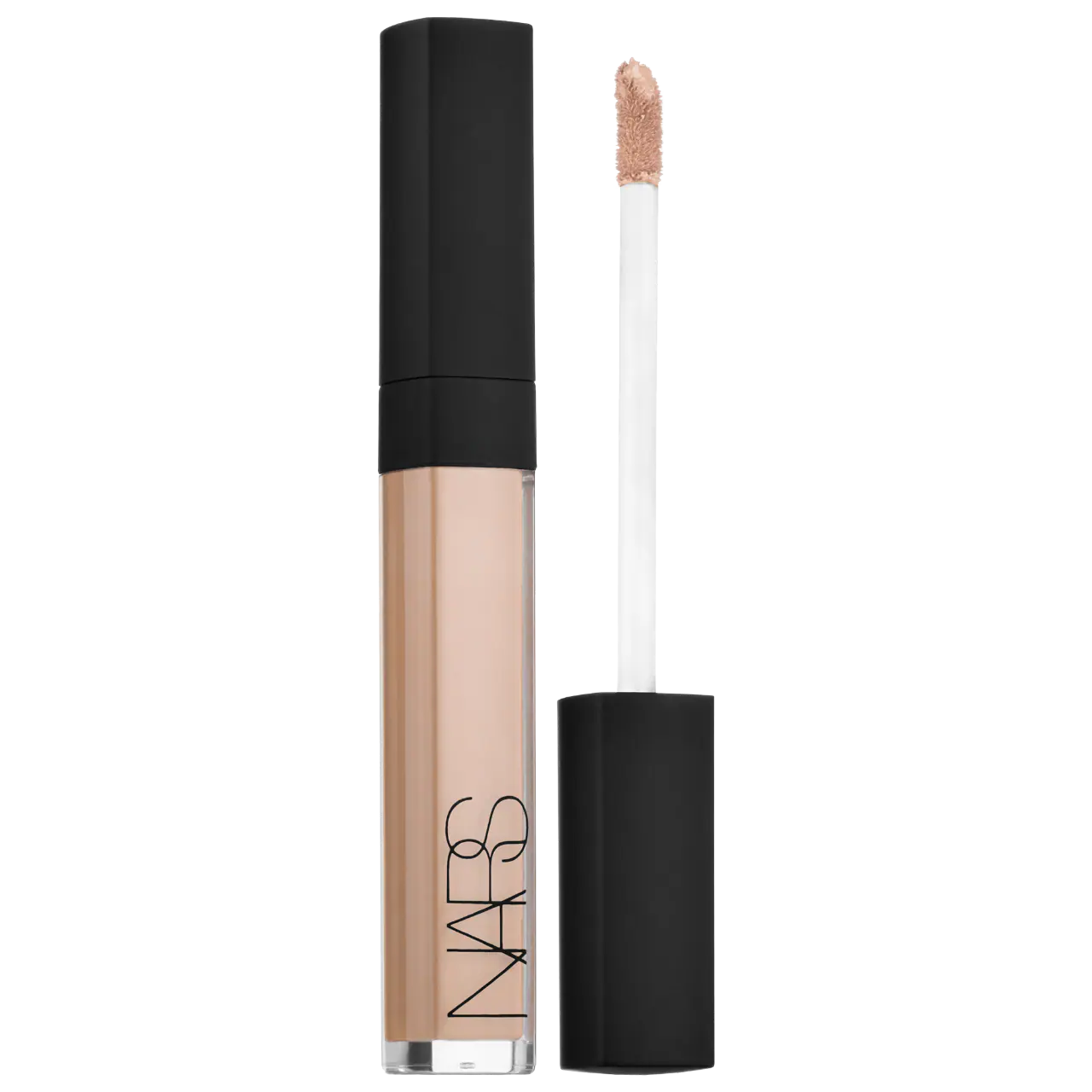 NARS RADIANT CREAMY CONCEALER