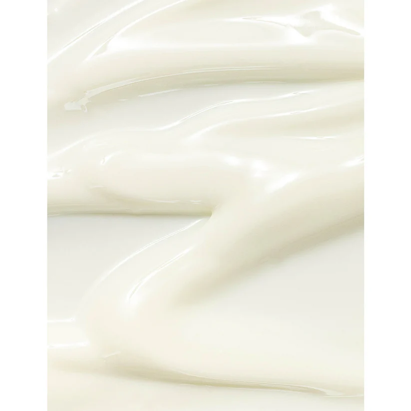 BEAUTY OF JOSEON RELIEF SUN RELIEF + PROBIOTICS SPF50