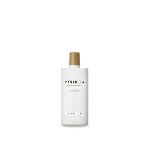 SKIN1004 AIR FIT SUNCREAM PLUS SPF50