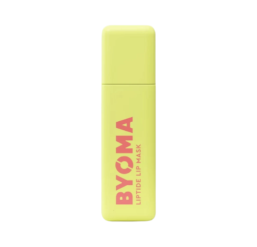BYOMA LIPTIDE LIP MASK